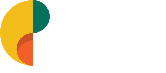 Catana Expertise Group